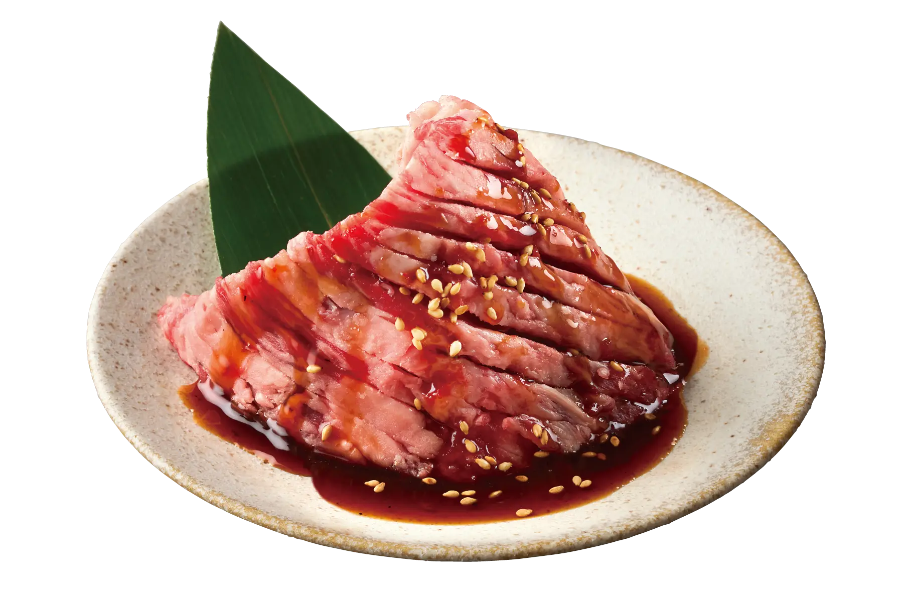 きんぐカルビ
