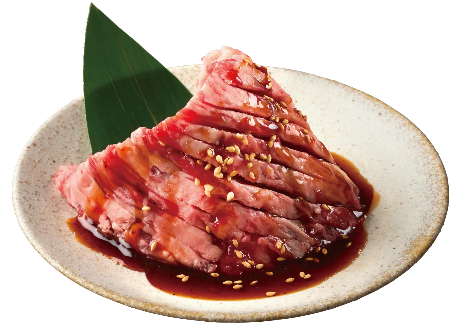 きんぐカルビ
