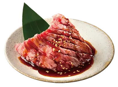 肉
