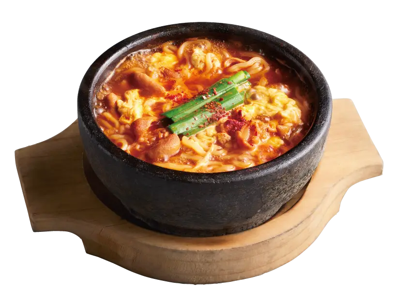裏名物