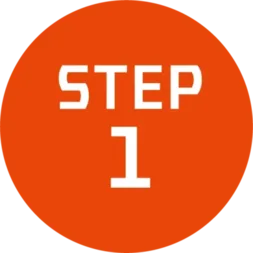 STEP1