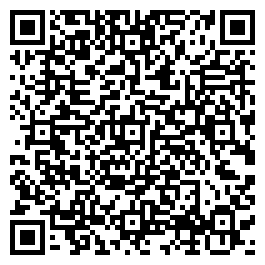App Store ダウンロード用QRコード